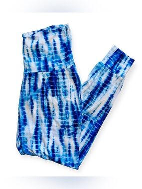Muse Threads Bamboo Joggers